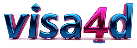 visa4d