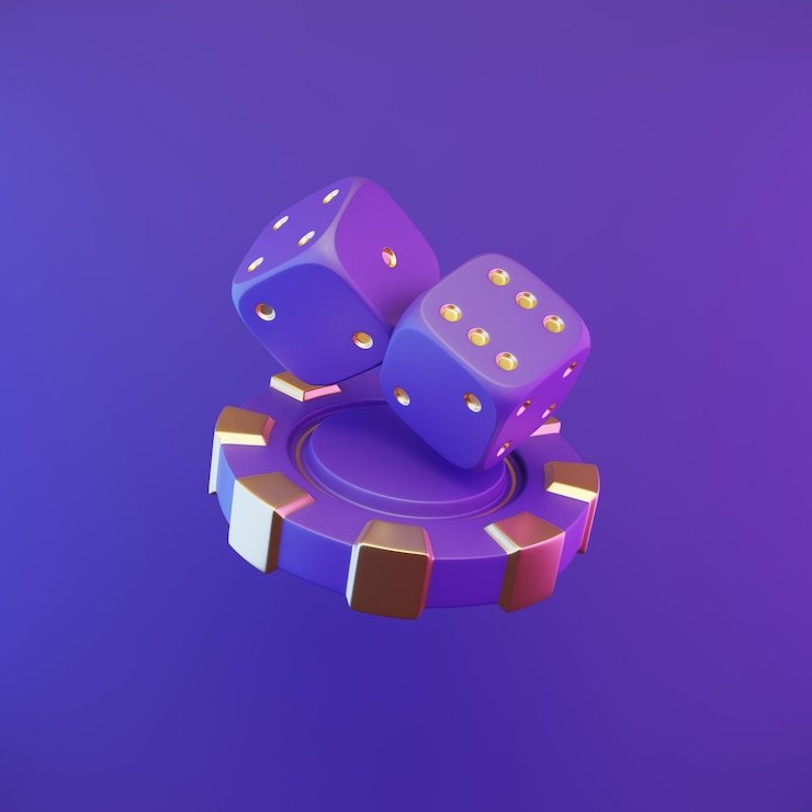 visa4d featured game showcase visa4d featured game showcase