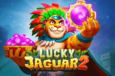 Antarmuka permainan Fortune Rabbit menampilkan gulungan, simbol, dan kontrol taruhan