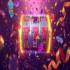 visa4d featured game showcase