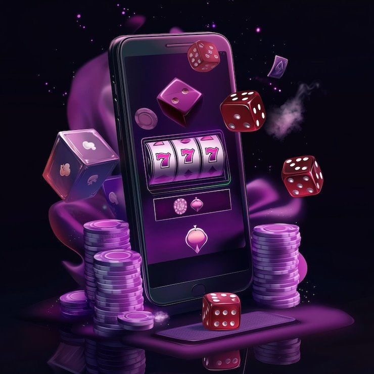 Kalender promosi visa4d menampilkan cashback mingguan dan bonus musiman untuk permainan Lightning Baccarat